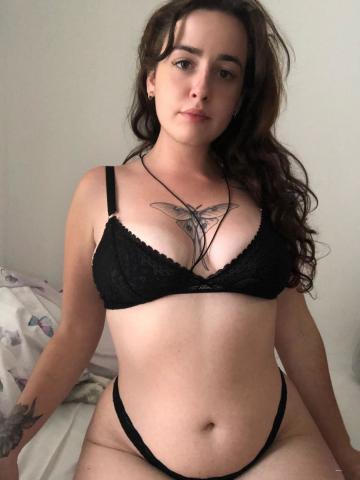 Радмила Смидович