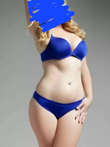 Диана Профи Смидович