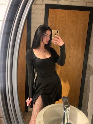 Анастасия фото 3